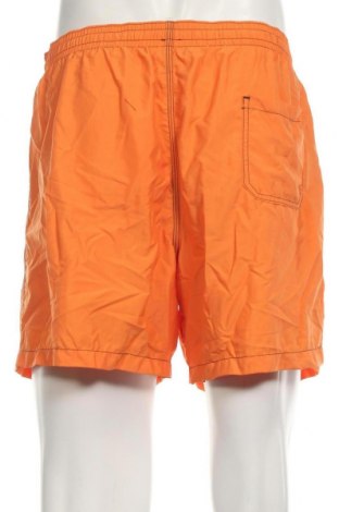Herren Shorts Malo, Größe XL, Farbe Orange, Preis 35,63 €