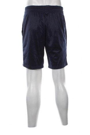 Pantaloni scurți de bărbați Maui, Mărime M, Culoare Albastru, Preț 62,50 Lei