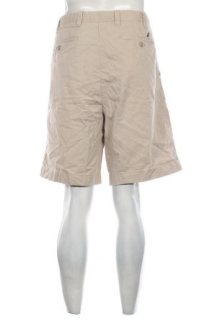 Herren Shorts Nautica, Größe XL, Farbe Beige, Preis 20,97 €