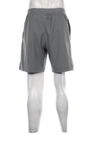 Herren Shorts Nike, Größe L, Farbe Grau, Preis € 38,35