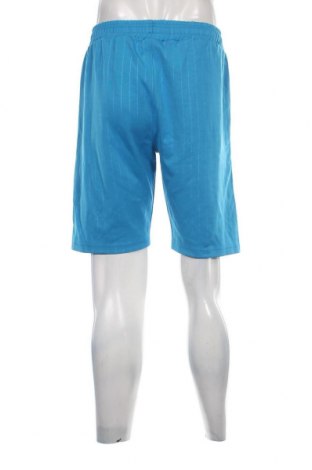 Herren Shorts Nike, Größe L, Farbe Blau, Preis 23,66 €