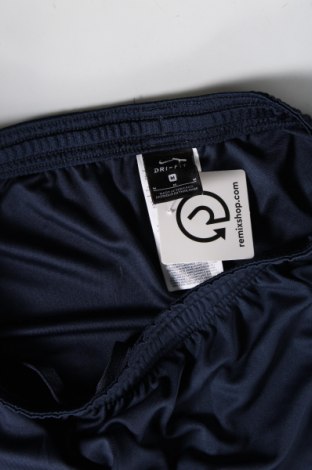 Herren Shorts Nike, Größe M, Farbe Blau, Preis € 14,20