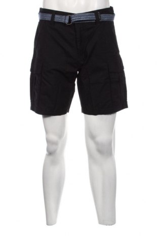 Ανδρικό κοντό παντελόνι O'neill, Μέγεθος M, Χρώμα Μαύρο, Τιμή 28,76 €