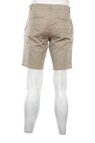 Мъжки къс панталон Only & Sons, Размер M, Цвят Бежов, Цена 13,50 лв.