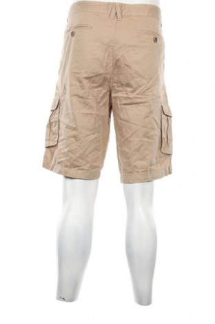 Мъжки къс панталон Paul R. Smith, Размер XL, Цвят Бежов, Цена 25,00 лв.