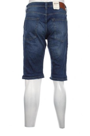 Herren Shorts Pepe Jeans, Größe L, Farbe Blau, Preis € 38,83