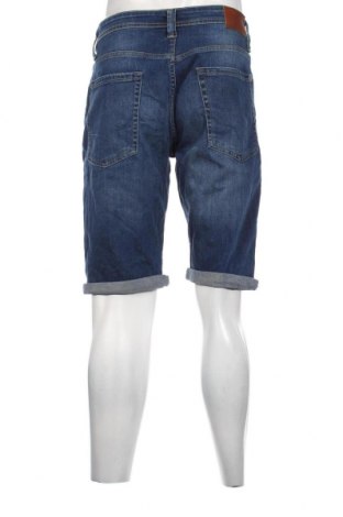 Herren Shorts Pepe Jeans, Größe L, Farbe Blau, Preis 47,94 €