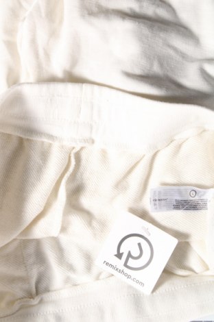 Мъжки къс панталон Primark, Размер L, Цвят Бял, Цена 15,00 лв.