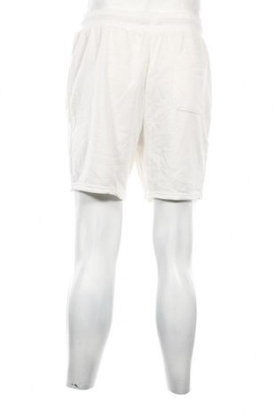 Herren Shorts Primark, Größe L, Farbe Weiß, Preis 10,44 €