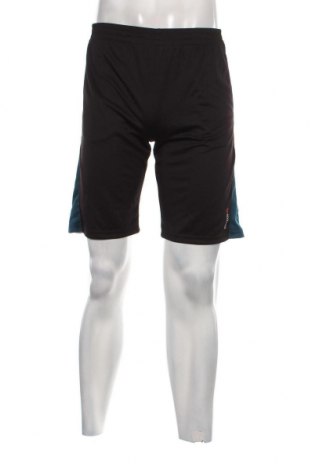 Ανδρικό κοντό παντελόνι Reebok, Μέγεθος L, Χρώμα Πολύχρωμο, Τιμή 12,62 €