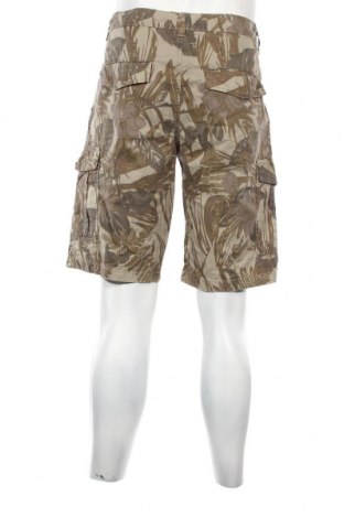 Pantaloni scurți de bărbați Reward, Mărime XL, Culoare Multicolor, Preț 131,58 Lei