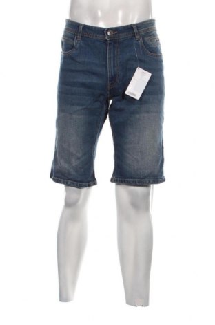 Ανδρικό κοντό παντελόνι Reward, Μέγεθος XL, Χρώμα Μπλέ, Τιμή 14,84 €