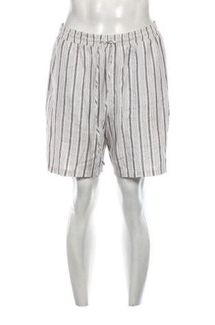 Herren Shorts South Beach, Größe L, Farbe Mehrfarbig, Preis 7,98 €