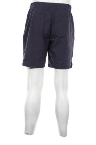Herren Shorts Sports Performance by Tchibo, Größe M, Farbe Blau, Preis € 13,22