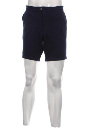 Herren Shorts Straight Up, Größe XL, Farbe Blau, Preis € 9,40