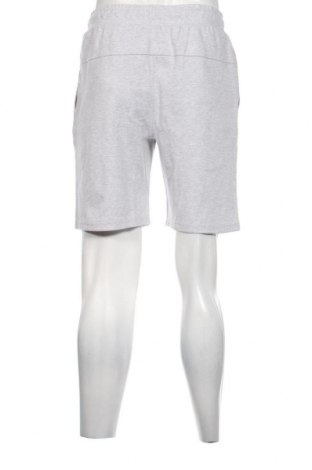 Pantaloni scurți de bărbați Superdry, Mărime M, Culoare Gri, Preț 253,29 Lei
