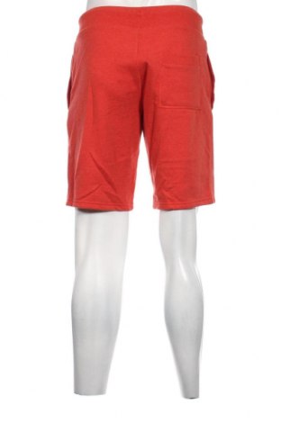 Pantaloni scurți de bărbați Superdry, Mărime M, Culoare Roșu, Preț 253,29 Lei