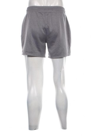 Мъжки къс панталон TCA, Размер M, Цвят Сив, Цена 7,60 лв.