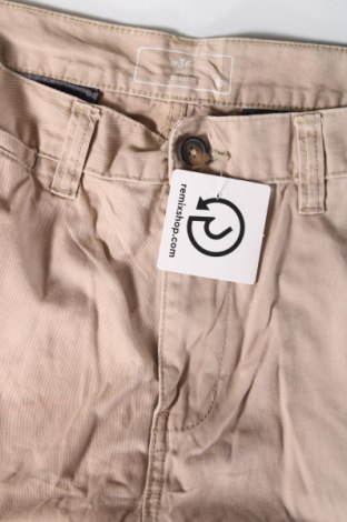 Herren Shorts Target, Größe XL, Farbe Beige, Preis 12,79 €