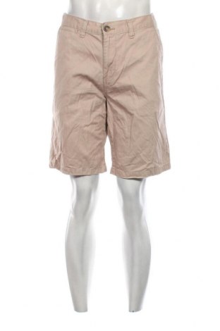 Мъжки къс панталон Target, Размер XL, Цвят Бежов, Цена 25,00 лв.