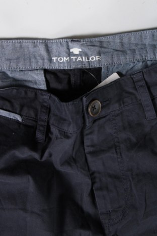 Herren Shorts Tom Tailor, Größe L, Farbe Blau, Preis 18,79 €