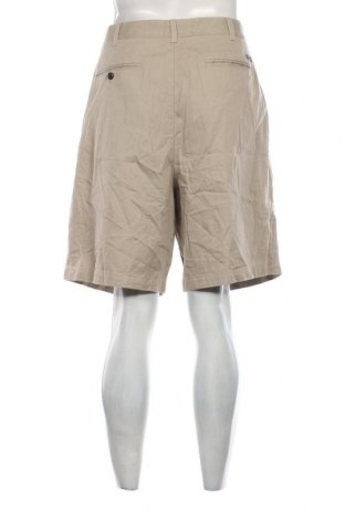 Herren Shorts Tommy Hilfiger, Größe XL, Farbe Beige, Preis € 38,36