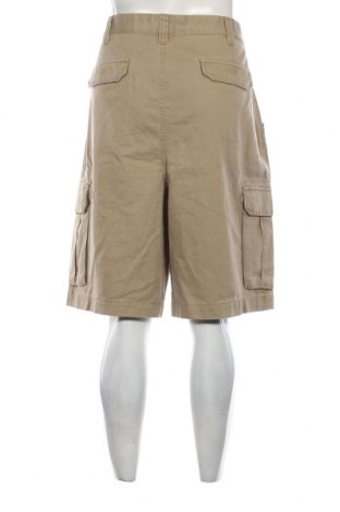 Мъжки къс панталон Tommy Hilfiger, Размер XL, Цвят Бежов, Цена 74,29 лв.