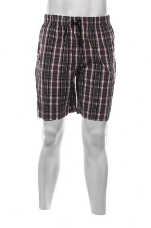 Ανδρικό κοντό παντελόνι Van Vaan, Μέγεθος XL, Χρώμα Πολύχρωμο, Τιμή 15,46 €