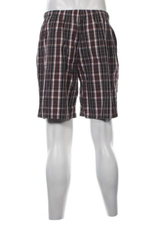Ανδρικό κοντό παντελόνι Van Vaan, Μέγεθος XL, Χρώμα Πολύχρωμο, Τιμή 15,46 €