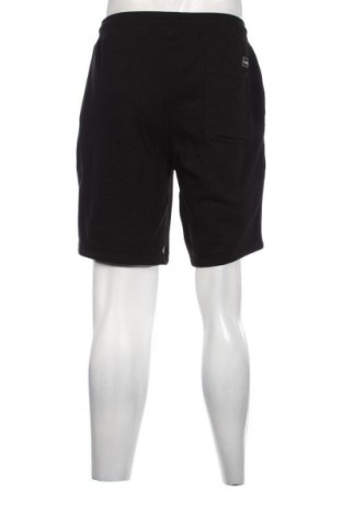 Pantaloni scurți de bărbați Volcom, Mărime M, Culoare Negru, Preț 305,92 Lei