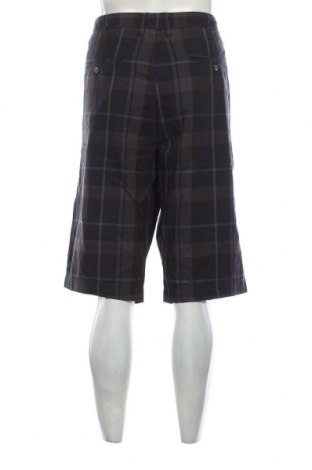 Pantaloni scurți de bărbați Xside, Mărime XXL, Culoare Albastru, Preț 36,35 Lei