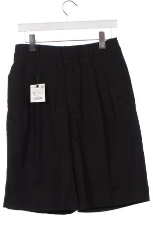 Herren Shorts Zara, Größe S, Farbe Schwarz, Preis € 7,35