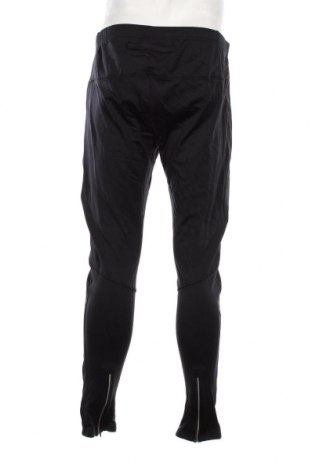 Férfi leggings 4 Sports, Méret XL, Szín Fekete, Ár 3 559 Ft
