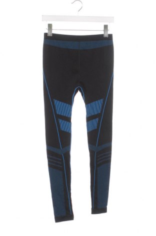 Férfi leggings Active Touch, Méret M, Szín Kék, Ár 6 850 Ft