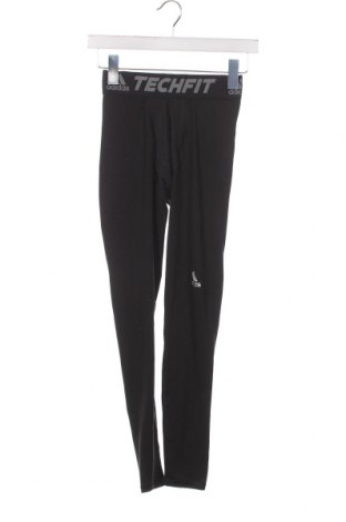 Férfi leggings Adidas, Méret S, Szín Fekete, Ár 8 626 Ft