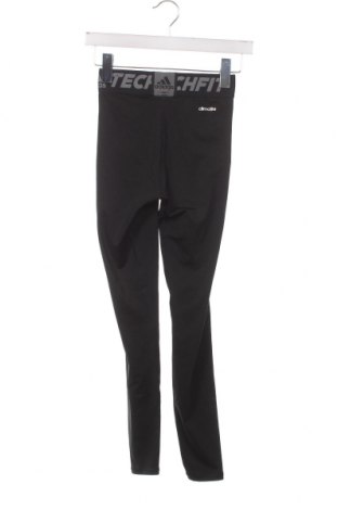 Férfi leggings Adidas, Méret S, Szín Fekete, Ár 8 626 Ft