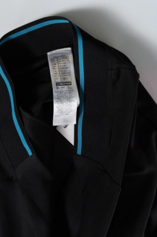 Ανδρικό κολάν Decathlon, Μέγεθος XL, Χρώμα Μαύρο, Τιμή 11,24 €