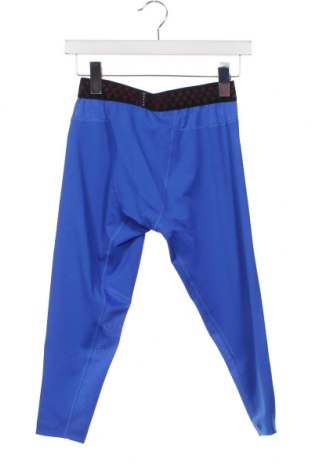 Herren Leggings Under Armour, Größe S, Farbe Blau, Preis € 22,62