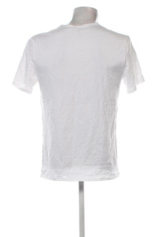 Herrenset Calvin Klein, Größe L, Farbe Weiß, Preis 52,82 €