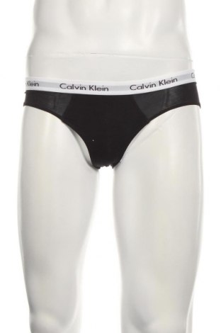 Ανδρικό σύνολο Calvin Klein, Μέγεθος L, Χρώμα Πολύχρωμο, Τιμή 29,90 €