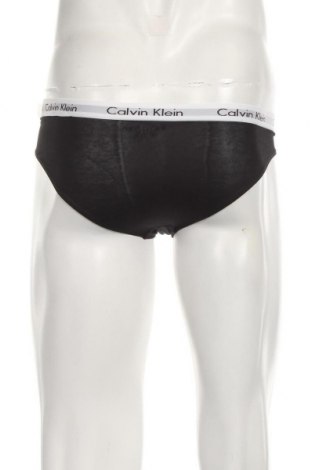 Мъжки комплект Calvin Klein, Размер L, Цвят Многоцветен, Цена 58,00 лв.