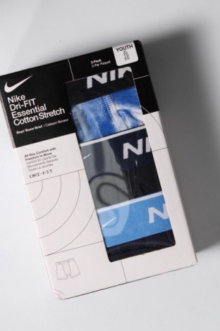 Pánsky komplet  Nike, Veľkosť XL, Farba Viacfarebná, Cena  14,43 €