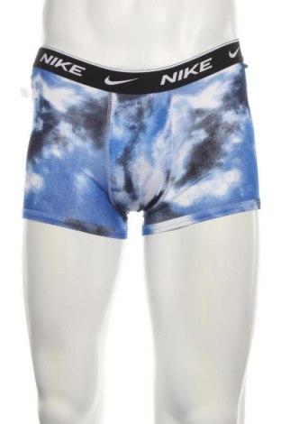 Pánsky komplet  Nike, Veľkosť XL, Farba Viacfarebná, Cena  14,43 €