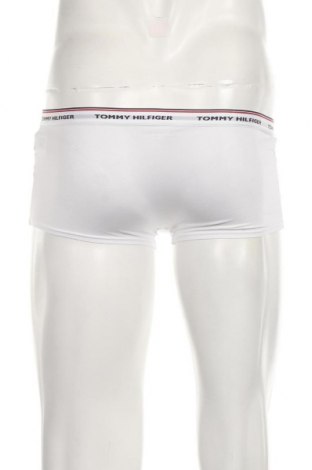 Ανδρικό σύνολο Tommy Hilfiger, Μέγεθος S, Χρώμα Λευκό, Τιμή 20,46 €