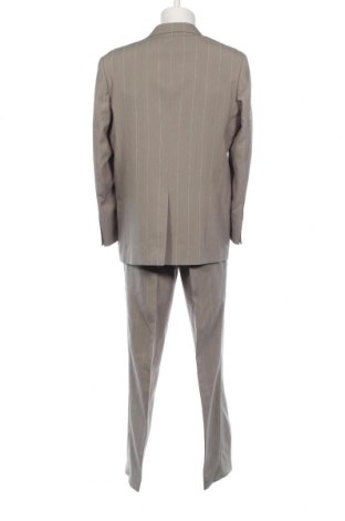 Pánský oblek , Velikost M, Barva Zelená, Cena  1 304,00 Kč