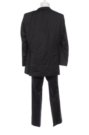 Ανδρικό κοστούμι Andrew James, Μέγεθος XL, Χρώμα Μαύρο, Τιμή 84,12 €
