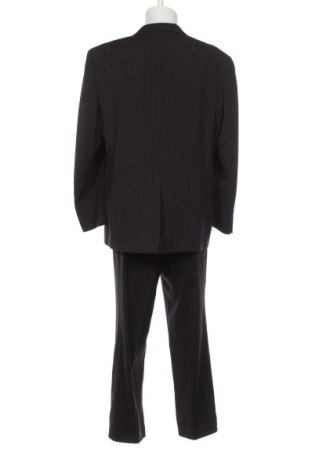 Ανδρικό κοστούμι Canda, Μέγεθος L, Χρώμα Μαύρο, Τιμή 53,81 €