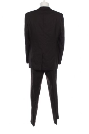 Ανδρικό κοστούμι Digel, Μέγεθος L, Χρώμα Μαύρο, Τιμή 37,26 €