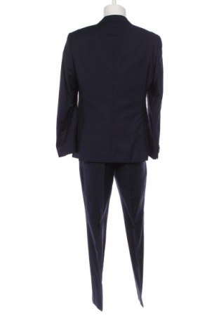 Pánsky oblek  Joop!, Veľkosť L, Farba Modrá, Cena  184,67 €