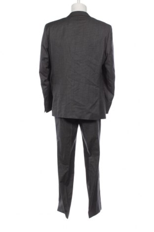 Ανδρικό κοστούμι Roy Robson, Μέγεθος L, Χρώμα Γκρί, Τιμή 84,12 €